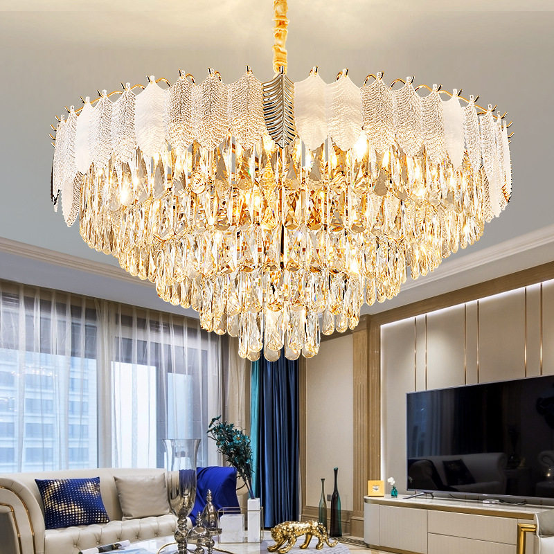 ANOSLU GROUP LIMITED